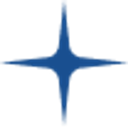 Logo of TALENT ONE EMPLOYMENT SERVICES