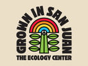 Logo of THE ECOLOGY CENTER