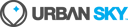 Logo of urban-sky