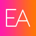 Logo of The Event Academy