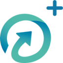 Logo of Oligoplus
