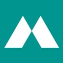 Logo of McElhanney Ltd.
