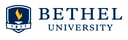 Logo of bethel-university-students