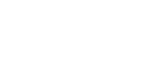 Logo of Integrated Systems Events