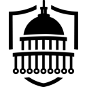 Logo of The AI Policy Network