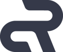 Logo of Agile Robots SE