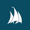 Logo of mainsailhotels