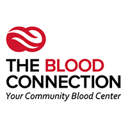 Logo of The Blood Connection