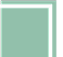 Logo of Heaviside Industries, Inc.