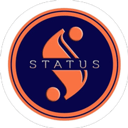 Logo of SS Group