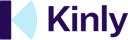 Logo of Kinly