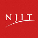 Logo of njit