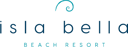 Logo of Isla Bella Beach Resort