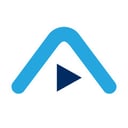 Logo of Advanced Systems Group