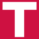 Logo of Thomas Scientific