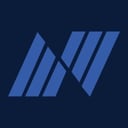 Logo of nacoal
