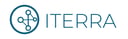 Logo of ITERRA