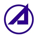 Logo of aero