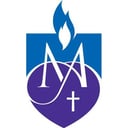 Logo of svha