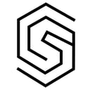 Logo of Security Level 5
