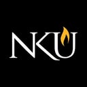 Logo of nku