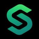 Logo of SGZ Inc.