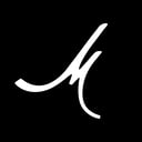 Logo of Merivale