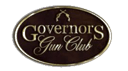 Logo of Governor’s Gun Club