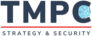 Logo of TMPC