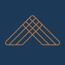 Logo of Grid Aero