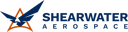 Logo of Shearwater Aerospace