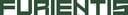 Logo of Furientis