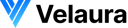 Logo of Velaura