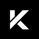 Logo of Kovari