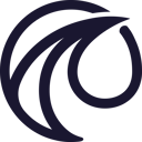 Logo of Wayve