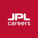 Logo of citjpl