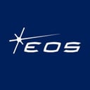 Logo of eosaus