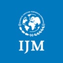 Logo of ijm