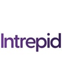 Logo of intrepidgs