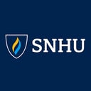Logo of snhu
