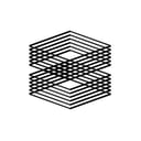 Logo of ts