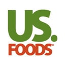 Logo of usfoods