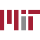 Logo of wibr