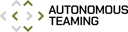 Logo of Autonomous Teaming Solutions ATS GmbH