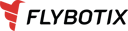 Logo of Flybotix