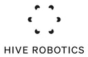 Logo of Hive Robotics