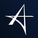 Logo of Polaris Raumflugzeuge GmbH