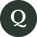 Logo of Project Q