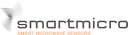 Logo of s.m.s, smart microwave sensors GmbH