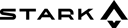 Logo of STARK
